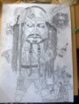 /album/fenykepgaleria/kep0932-jpg/